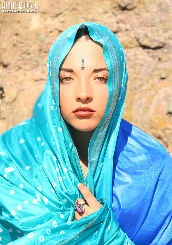 Кристина, 31 год, 5 размер груди