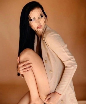 Ирина, 33 года, 1 размер груди